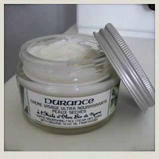 Viens je t'enmène dans le Sud