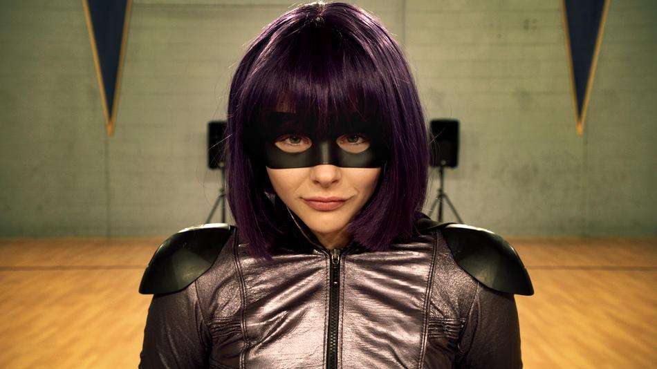 Kick-Ass-2-Balls-to-the-Wall-Movie-Picture-01