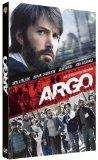 CRITIQUE BLU-RAY: ARGO