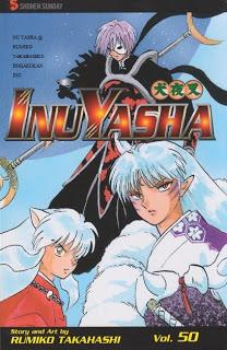 Les sorties chez Kana du 15 mars 2013