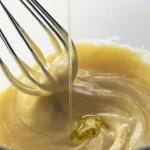 Qui a inventé la mayonnaise ?