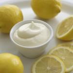 Qui a inventé la mayonnaise ?