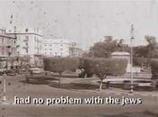 Juifs sortis d’Egypte