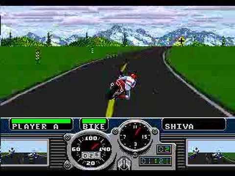 Image de prévisualisation YouTube