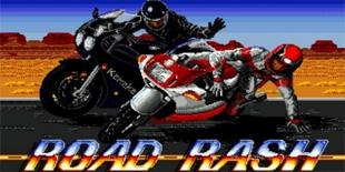 road_rash