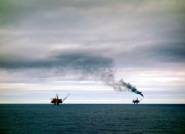 norway_oil_photo_jcoterhals