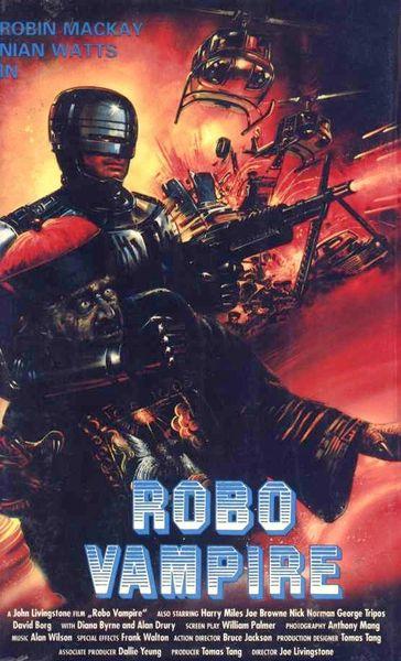robo_vampire_poster