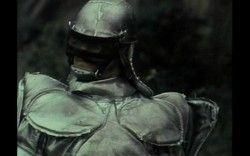 robo-vampire-250x156