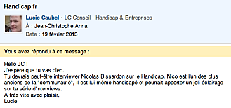 Capture d'écran 14 03 13 10 07-2