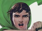 Youpi, tarifs progressifs l'énergie arrivent