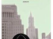 écrivain, vrai PETERSEN