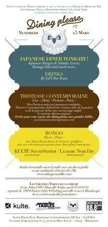 3517_10200680912202695_1799447696_n