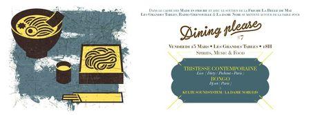 525282_10152650155465271_955280071_n