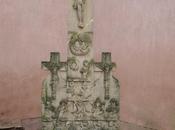 LAUNSTROFF(57)-Sortie Pédestre-La Route Menhirs