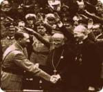 hitler_pretres1.jpg