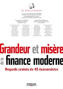 « Grandeur et misère de la finance moderne » d-copie-1