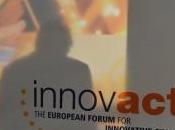 Porteur projet #innovant, #startup, #innovact