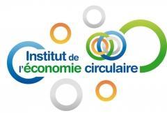 institut-economie-circulaire.png