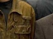 Audiences Person interest leader, France devance