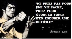 brucelee