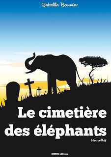 Pourquoi en numérique ? Entretien avec Isabelle Bouvier, auteure En vente sur Amazon