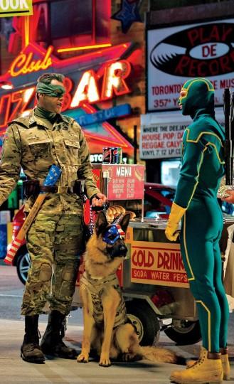 kickass2-EW-photo-329x540