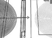 iPad recharge induction dans Smart Cover