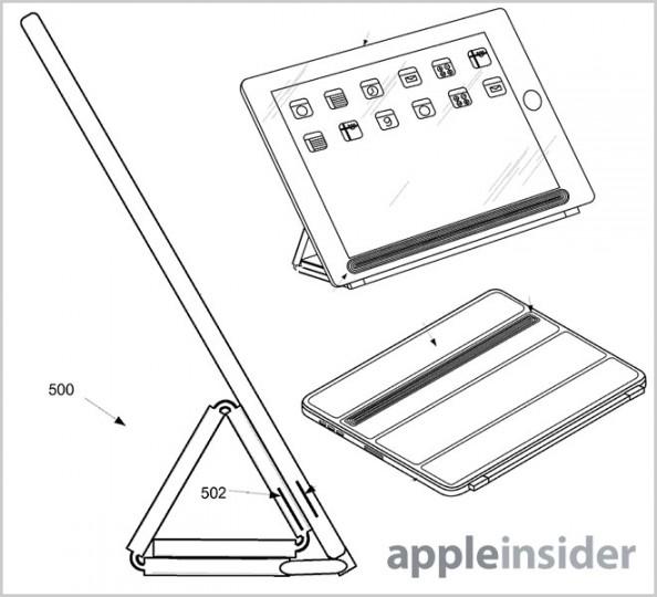 13.03.14-Charging_Cover-4