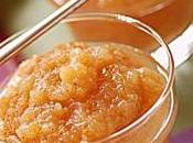 Ramequins pommes cuites meringuee