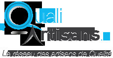http://storiste.quali-artisans.fr/images/logo.png