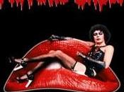 Rocky Horror Picture Show