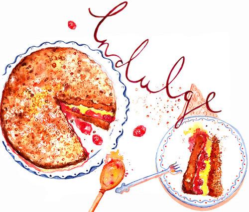 tumblr_misd46zFDX1ru3s7oo1_500