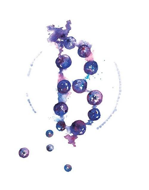 tumblr_meq18lcUmA1ru3s7oo1_500