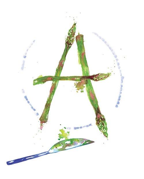 tumblr_mepzhzPdOy1ru3s7oo1_500