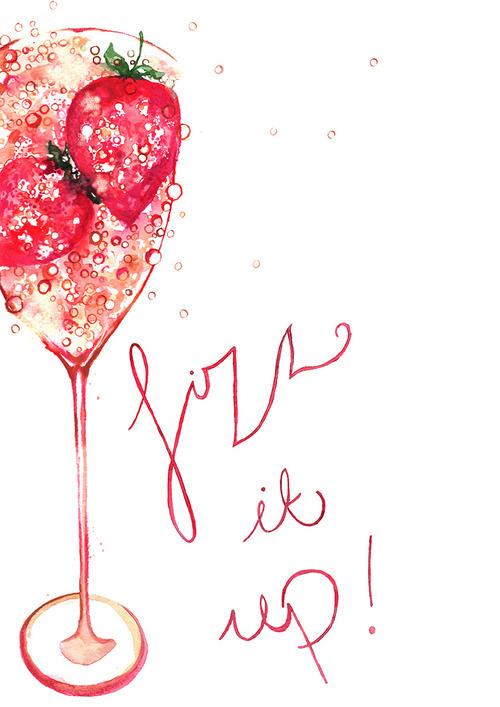 tumblr_mivpnrRNZ41ru3s7oo1_500