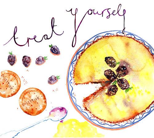 tumblr_mivmitfhQi1ru3s7oo1_1280