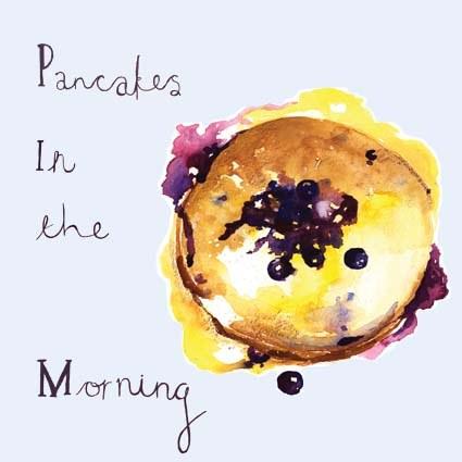 tumblr_m8pi2otPY71ru3s7oo1_500