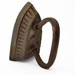 La femme digitale n'est qu'une bonne ménagère