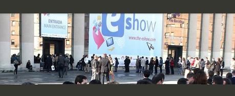 Le retail s’adapte au canal de vente mobile