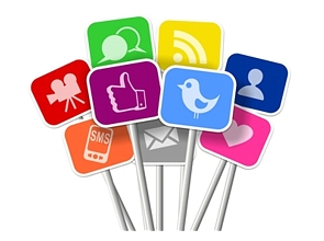 Le retail s’adapte au canal de vente mobile