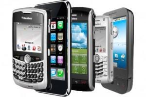 Le retail s’adapte au canal de vente mobile