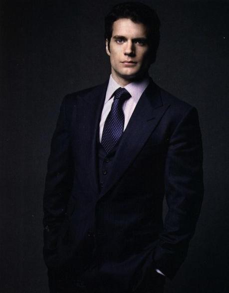 MAN OF STEEL: Des photos de Clark Kent et Cie