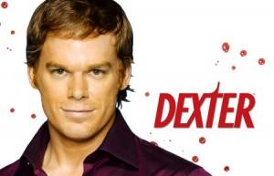 dexter