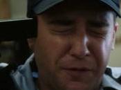 Jason Statham remplace Gibson, cogner Video