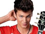 Bastian Baker, toujours aussi séduisant Video