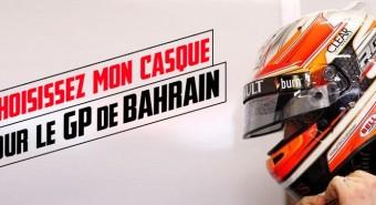 romain-grosjean-casque-bahrain-facebook