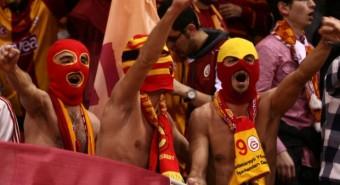 img-supporters-de-galatasaray-1336816948_620_400_crop_articles-156779