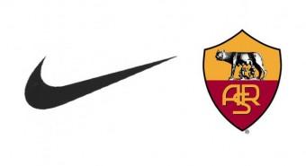 nike-AS-Roma-sponsoring-serie-A-football-maillot