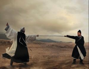 Festival du cinéma asiatique de Deauville 2013 : Critiques Hors Compétition