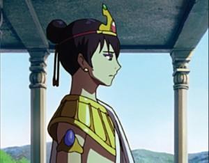 Festival du cinéma asiatique de Deauville 2013 : Critiques Hors Compétition